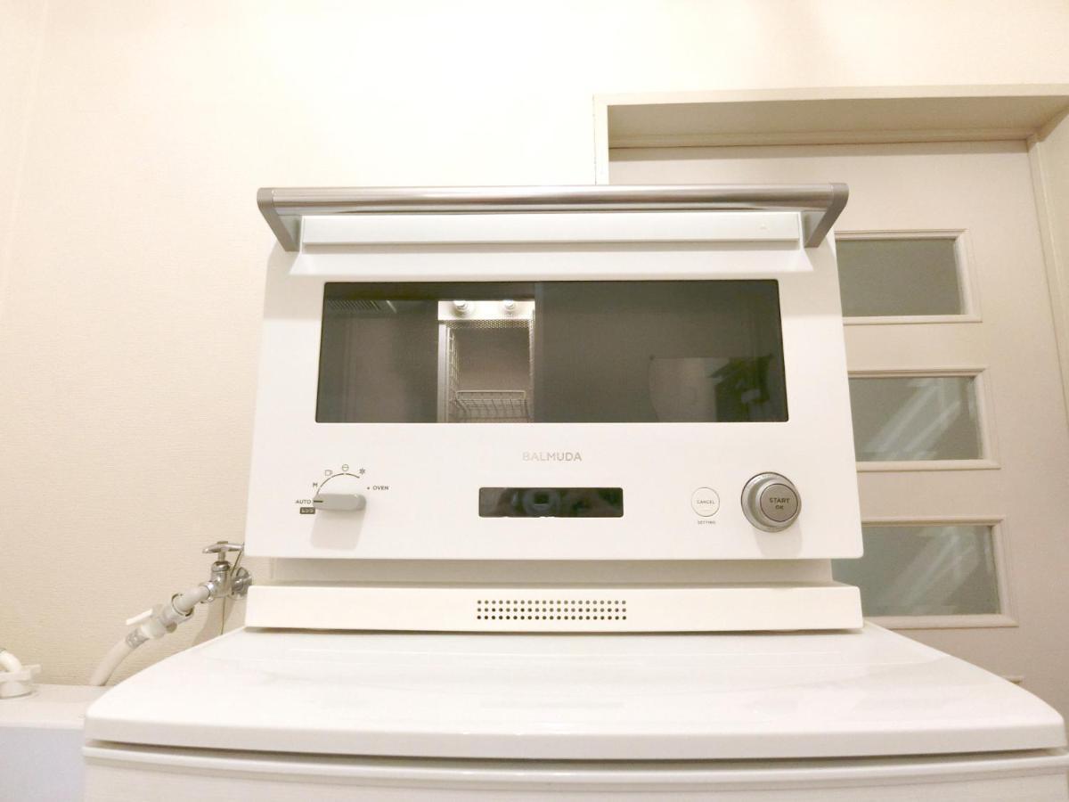 スワンパーク池袋 Appartamento
