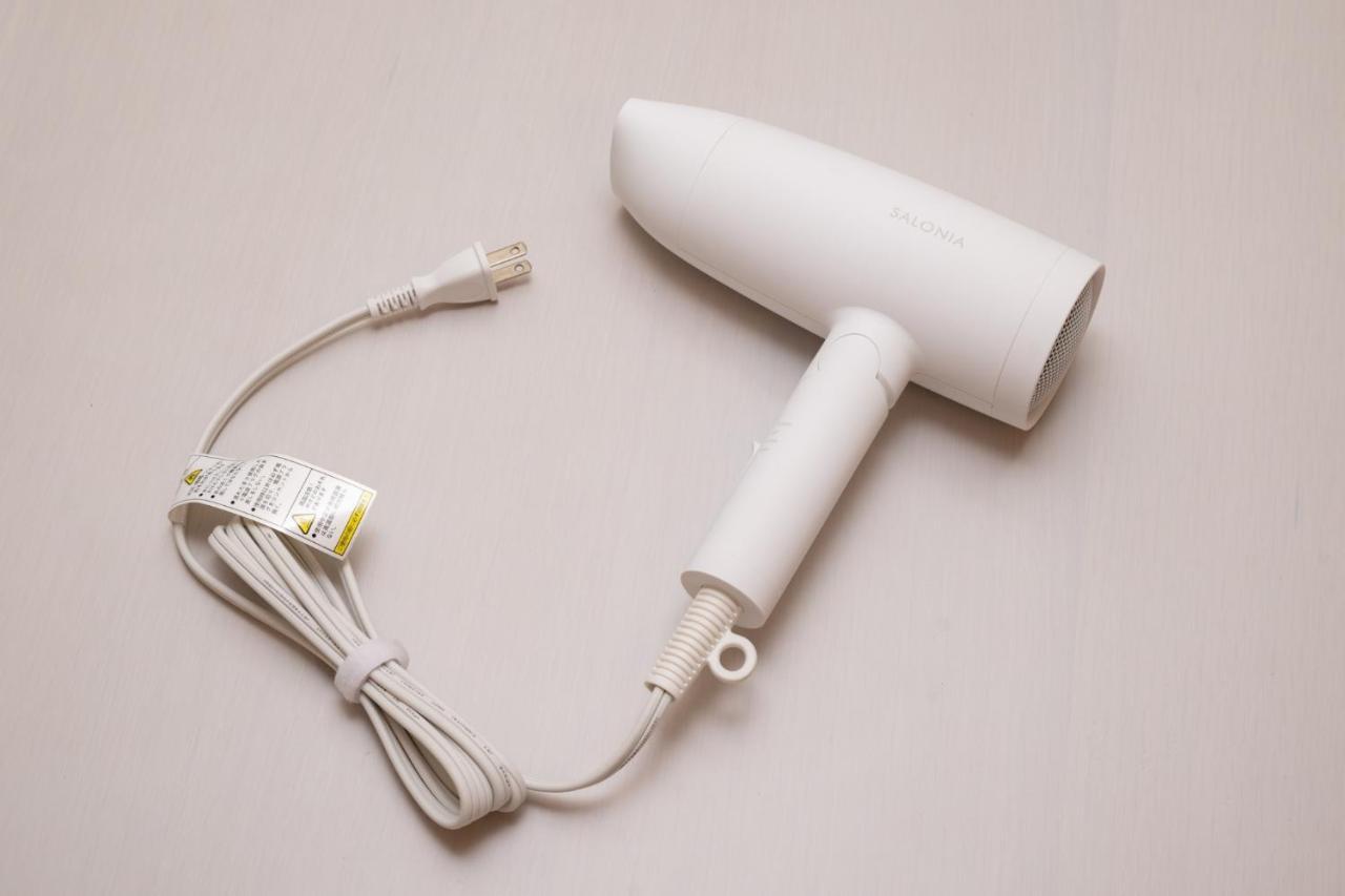 スワンパーク池袋 Appartamento *
