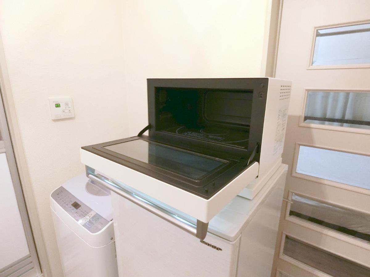 Appartement スワンパーク池袋 Tōkyō