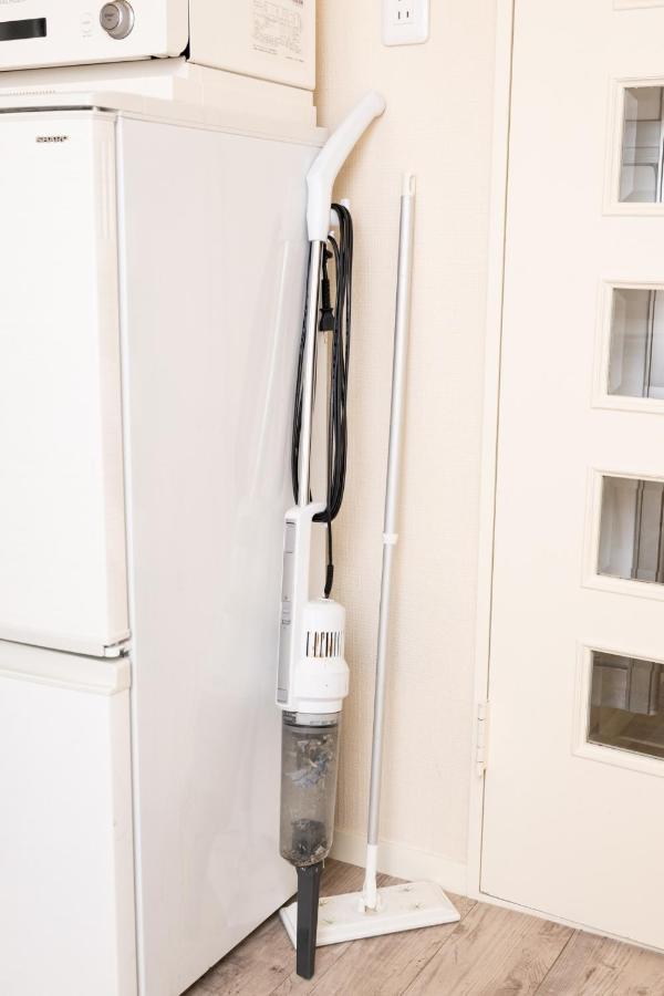 Appartement スワンパーク池袋 Tōkyō