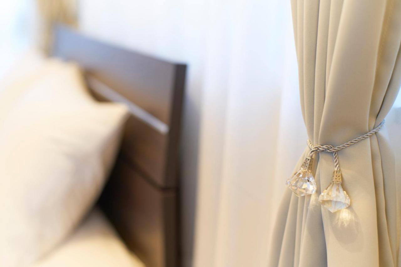 スワンパーク池袋 Apartemen Tokyo
